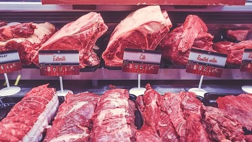Saudijska Arabija prihvatila upitnik za izvoz crvenog mesa i piletine iz BiH